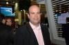 Raul Monteiro é o novo gerente comercial da Velle Representações