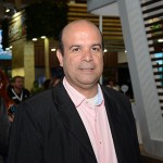 Raul Monteiro