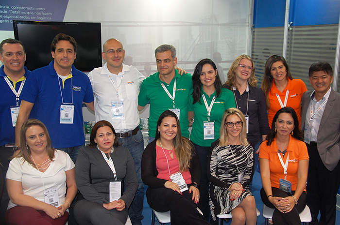 Abracorp e locadoras apostam em modelos de vouchers para triplicar faturamento 1 Representantes da Abracorp, locadoras e agências associadas