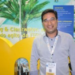 Rodrigo Tavares, diretor da Expedia para o Brasil