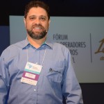 Roger Silva, da Cuca Mundi