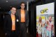 Roadshow M&E: CVC alavanca vendas no DF com campanha exclusiva para agentes