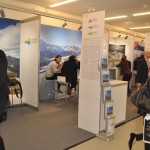 St Moritz é uma região ainda pouco procurada pelos brasileiros
