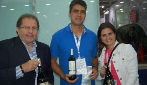 Serra Catarinense aposta na rota das vinícolas com produtos diferenciados