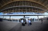 Infraestrutura recebe pedidos de relicitação dos aeroportos de Natal e Viracopos