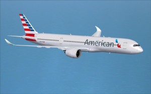 aa-a350-fly-away-simulation