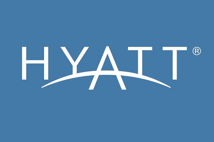 Hyatt inaugura o primeiro Hello Kitty Hotel da China em 2025 1 A rede espera se consolidar no mercado de luxo mexicano