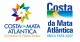 Santos e Região CVB passa a se chamar Costa Mata Atlântica CVB