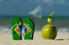 Brasil Realiza: saiba como obter crédito e parcelar viagens em até 60 vezes