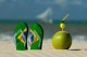 Brasil Realiza: saiba como obter crédito e parcelar viagens em até 60 vezes