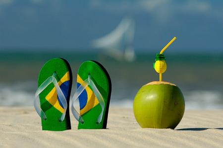 Principal desejo de consumo do brasileiro é viajar pelo País, diz pesquisa 1 Cerca de 20% dos brasileiros disseram que planejam usar créditos/vouchers de viagens canceladas em vez de pedir um reembolso