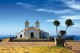 Romaria 550 (MG) inaugura a maior rota de turismo religioso do Brasil