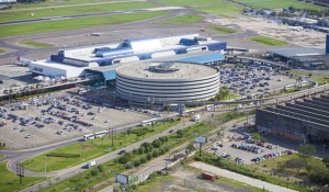 BNDES aprova financiamento de R$ 1,25 bilhão para ampliação do Porto Alegre Airport