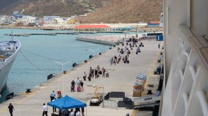 Furacão Irma: Royal Caribbean envia navios para dar assistência humanitária unnamed(3)