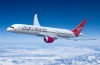 Virgin Atlantic já negocia contratos de aeronaves com arrendadores