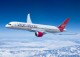 Virgin Atlantic terá 32 voos em codeshare com a Gol no Brasil