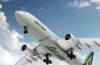 Alitalia busca novo executivo de vendas corporativas no Brasil