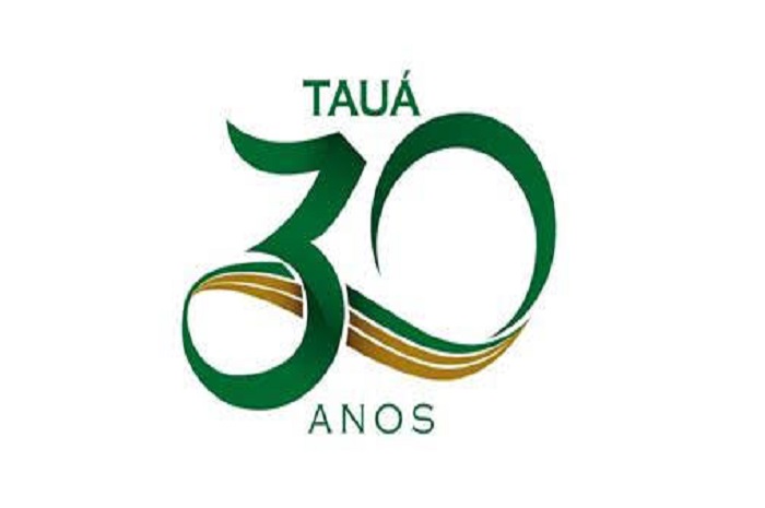 O Grupo Tauá aproveitou para esclarecer informações inverídicas acerca do fechamento definitivo do Grande Hotel Termas de Araxá (MG)