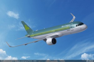 A320neo_Aer_Lingus