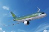 Atrasos na entrega do A321LR comprometem operações da Aer Lingus, diz CEO do IAG