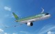 Atrasos na entrega do A321LR comprometem operações da Aer Lingus, diz CEO do IAG