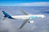 Azul e Airbus entram em atrito por conta do atraso na entrega do A330neo
