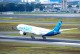 Azul marca início das operações do A330neo para junho de 2019
