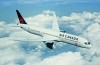 Air Canada lança novo voo direto entre Montreal e São Paulo