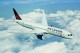 Air Canada tem receita operacional recorde no 2° trimestre
