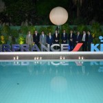 Air France e KLM voarão para Fortaleza a partir de maio de 2018