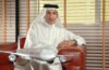Akbar Al Baker deixa o cargo de CEO da Qatar Airways após 27 anos