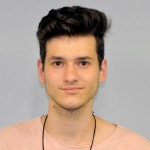 Foto de André Montanaro