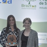 Baluarte Pousada e Ecoturismo ganha categoria Agências de Viagem