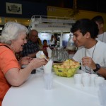 Bar Brasil Bar Brasil