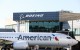 American adia para dezembro retomada de voos com B737 MAX