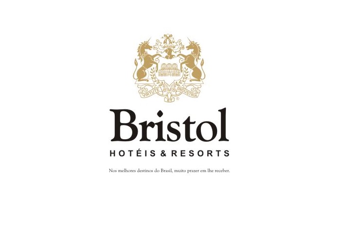 Rede Bristol finaliza retrofit em hotel de Curitiba 1 Foi realizada troca de pisos, lâmpadas e aparelhos de ar condicionado, além de modernização na área de eventos