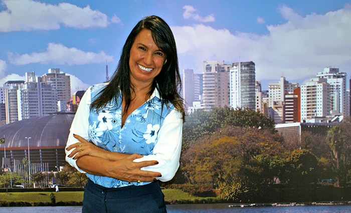 CVC anuncia Carla Gama como diretora de Gente e Gestão 1 SONY DSC
