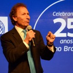Dave Hilfman, da United Airlines Dave Hilfman, da United Airlines