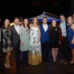 Equipe da Expedia Equipe da Expedia
