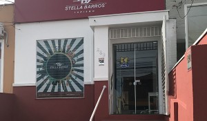 Stella Barros abre loja em Sorocaba (SP)