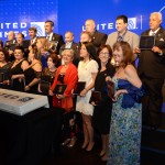 Funcionários da United Airlines Funcionários da United Airlines