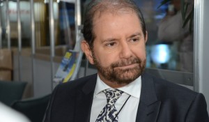 Guilherme Paulus pede afastamento temporário do Conselho da CVC Corp