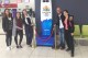 Tourism Australia promove famtur para agentes do Brasil e Argentina