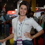Jackeline Trindade, do Ocean Palace Jackeline Trindade, do Ocean Palace