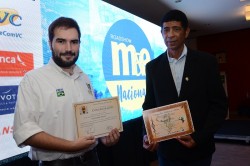Matéria do M&E sobre o Ceará é premiada