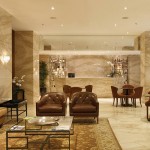 Lobby bar Lobby bar