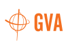 GVA lança mídias sociais voltadas para o segmento Mice