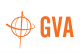 GVA lança nova plataforma de e-learning