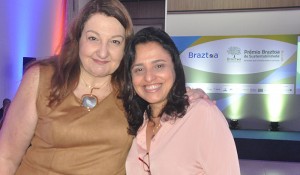 Veja fotos da Convenção Braztoa 2017