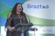Braztoa divulga resultados inéditos do Prêmio Sustentabilidade